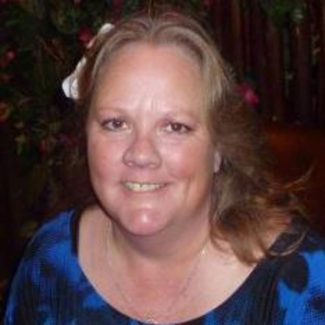 Susan Beason's album, Profile Pictures