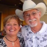 Vicki Alcorn's album, Profile Pictures