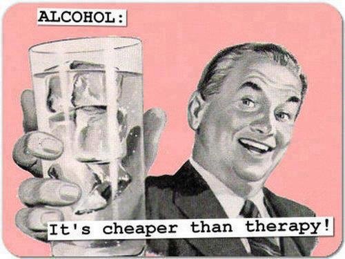 Peter Cook's album, Timeline Photos