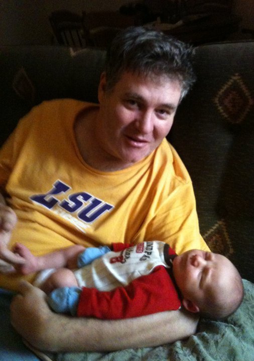 Jeffrey Williams' album, Profile Pictures