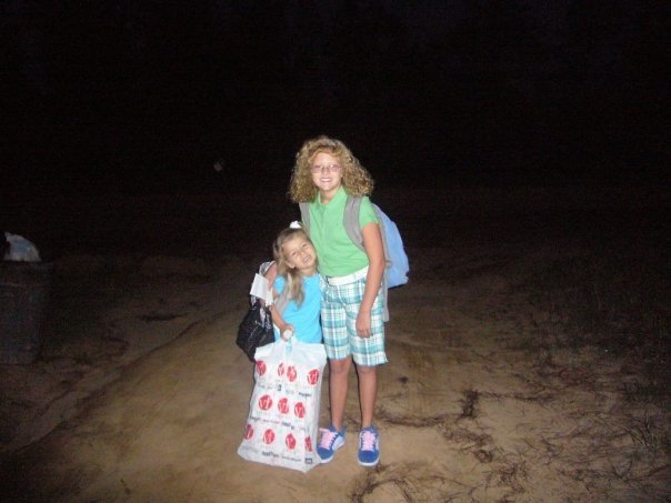 JANICE SIZEMORE's album, Jan's Pictures