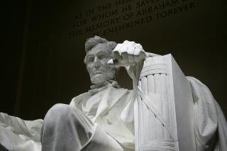 Alison Solan's album, Washington DC - Part THREE