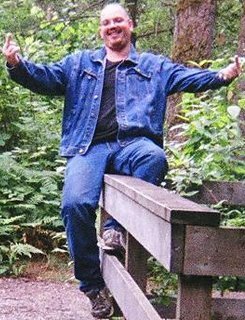Ryan Nicklas' album, Profile Pictures