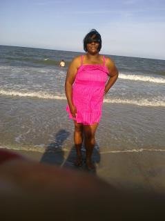 Sinolla Jones' album, Mobile Uploads