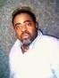 wayne Hughes' album, ANTHONY