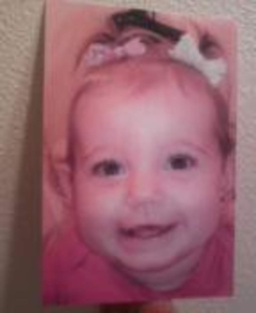 Sandy Lafontaine's album, Mobile Uploads