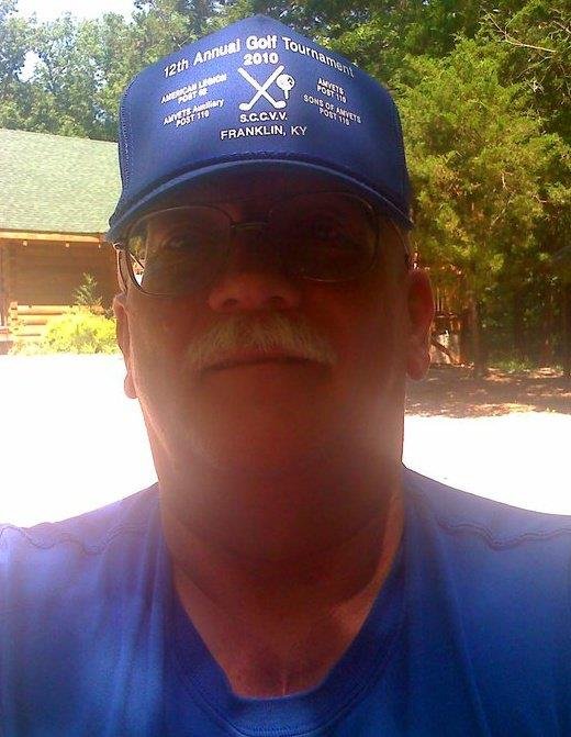 Michael Rich's album, Profile Pictures