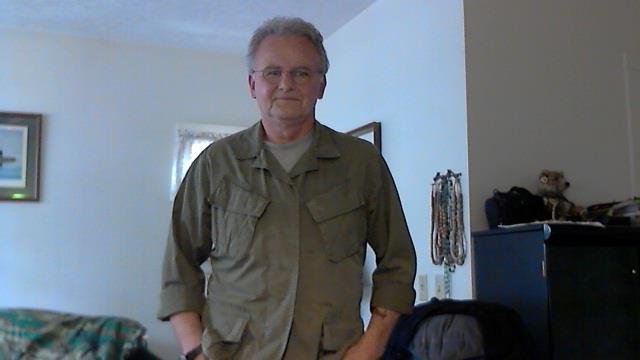 James Kulczyk's album, Profile Pictures
