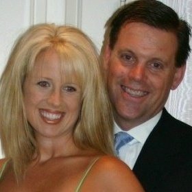 Kent Cagle's album, Profile Pictures