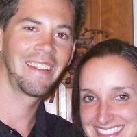 Michael Johnson's album, Profile Pictures