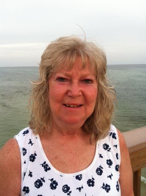 Lessie Gray's album, Profile Pictures