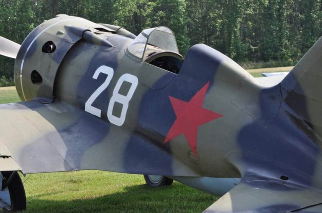 Kevin Gilbert's album, WAR BIRDS Air Show May 2011