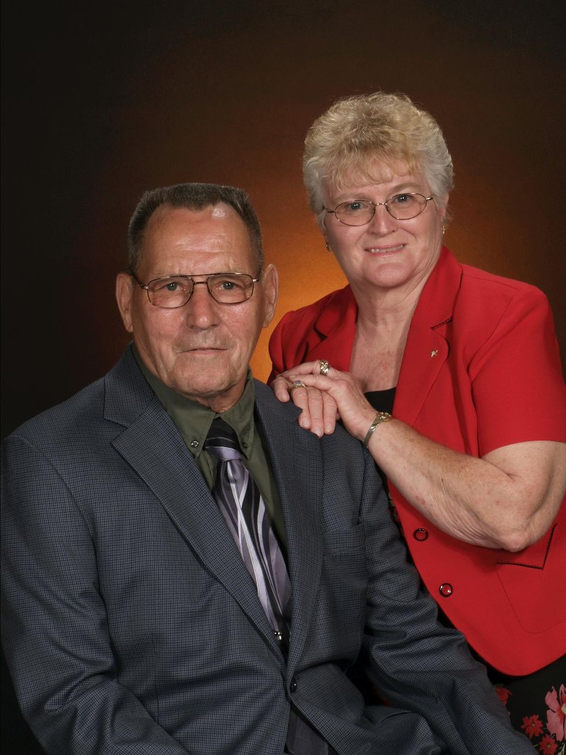 Rita Ohle's album, Profile Pictures