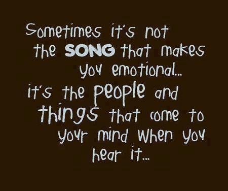 Sandy Atkinson's album, Timeline Photos