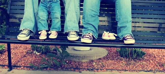 K C's album, Cover Photos