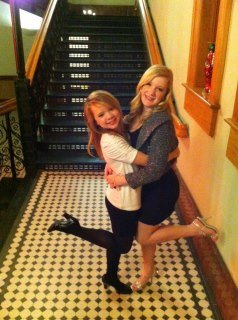 Candyce Bailey's Classmates profile album