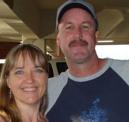 Greg Snyder's album, Profile Pictures