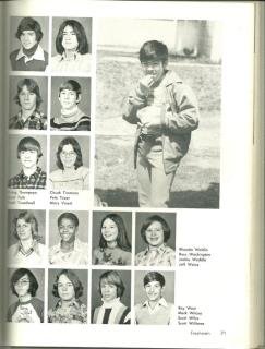 Daniel Carpenter's album, Chosun77