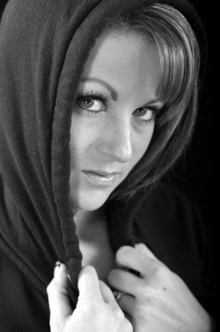 Jerilee Grover's album, Profile Pictures