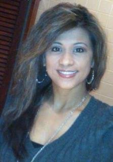 Sandra Van Bogget's Classmates profile album