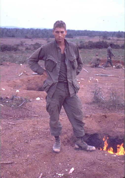 Richard E Bratton's album, Profile Pictures