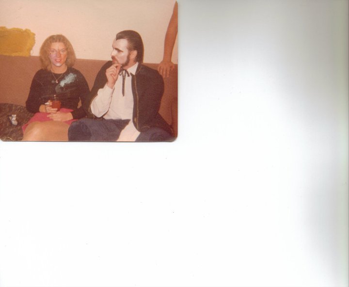 Gary Carbone's album, New Milford 70"s, 80's & 90's