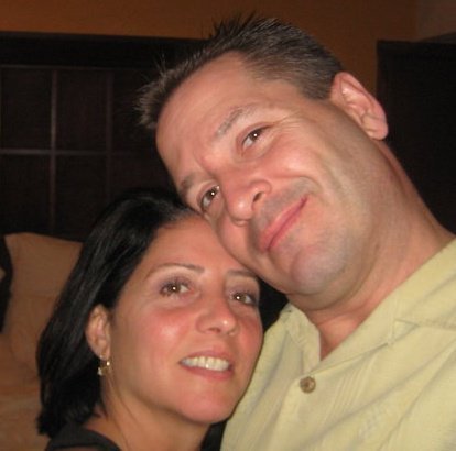 Joseph Kramer's album, Profile Pictures