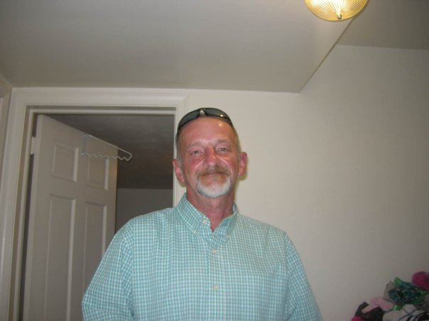Stephen Forbes' album, Profile Pictures