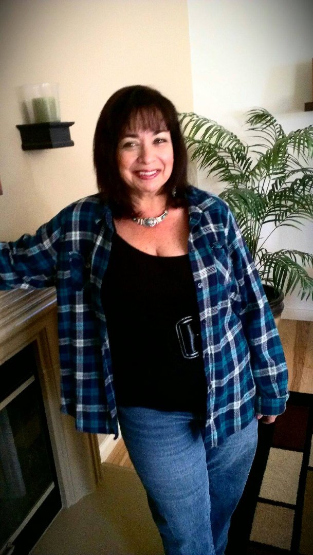 Debra Barmack's album, Mobile Uploads