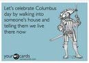 Sue Thomas' album, Timeline Photos