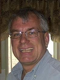 Gary Greenfelder's album, Profile Pictures