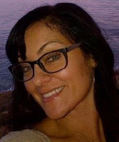 Erika Jackson's album, Profile Pictures