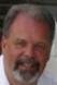 David Merrell's album, Profile Pictures