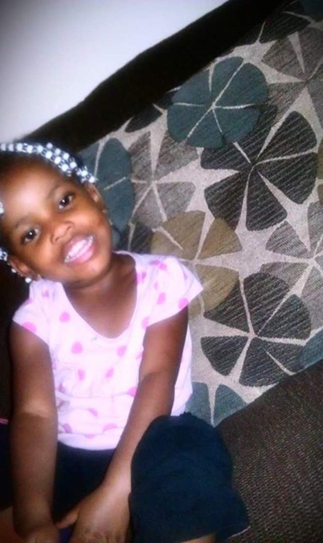 japree mccraw's album, Mobile Uploads