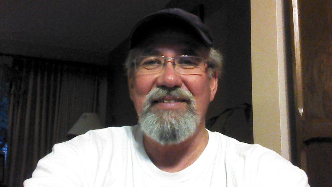 g. wayne dunphy's album, IncrediMail Social Connect Photos