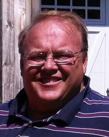 Chuck Durgin's album, Profile Pictures