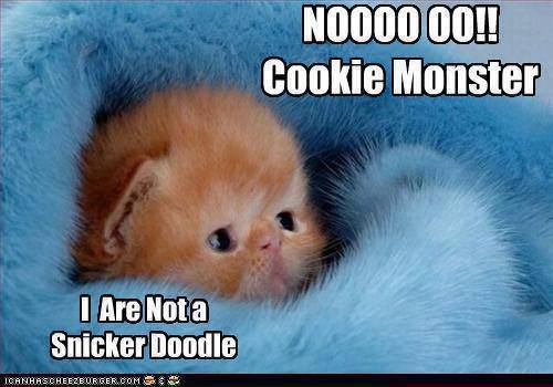Marilyn Baumeister's album, Timeline Photos