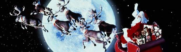 Debbie Kurtz's album, Cover Photos
