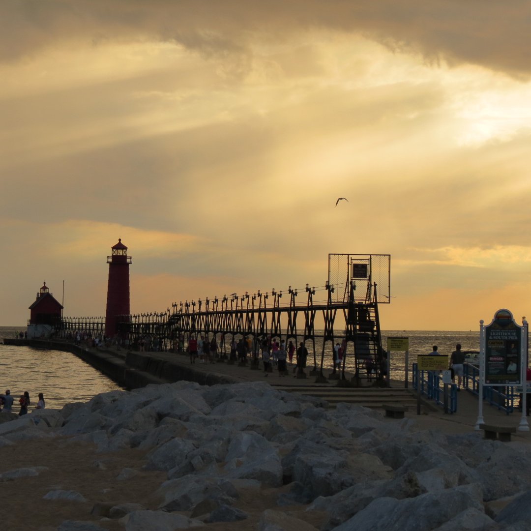 Beth Jodon's album, Cover Photos