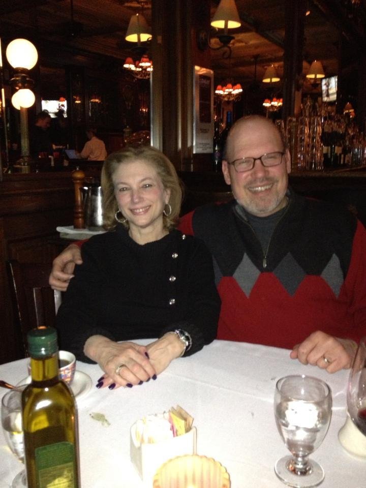 Scott Lippert's album, Mobile Uploads