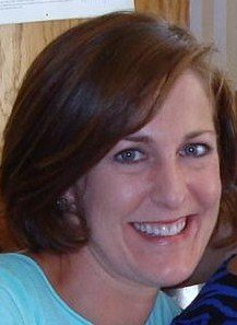 Lorelei Meyer's album, Profile Pictures