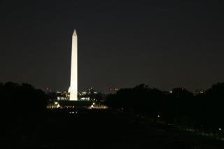 Alison Solan's album, Washington DC - Part THREE