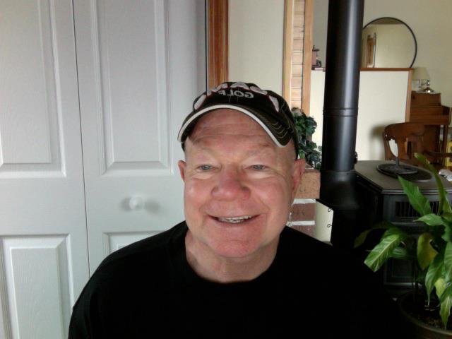 Ray Della's album, Profile Pictures