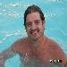 Toby Baker's album, Timeline Photos