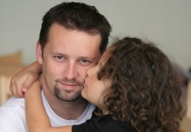 Jeff Perkins' album, Profile Pictures