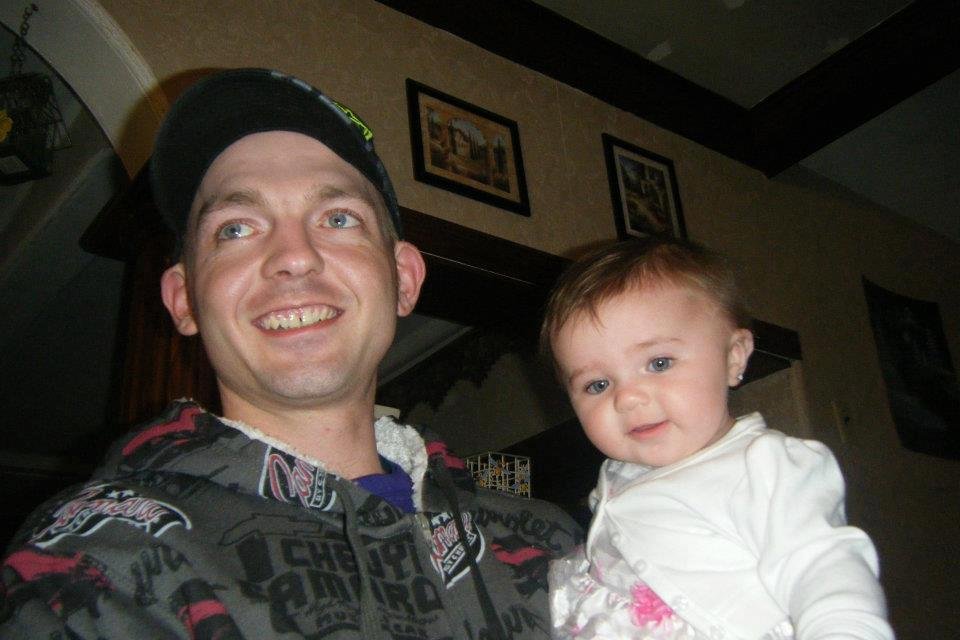 Lori Fuller's album, Timeline Photos