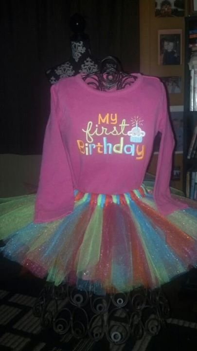 Carrie Lloyd's album, Timeline Photos