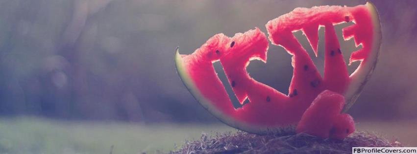 Ashley Adams' album, Cover Photos