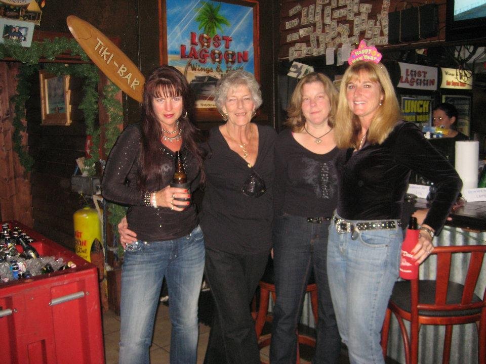 Frances Grosspolacek's album, My photos
