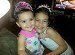 Yaniris Nunez's album, Mobile Uploads